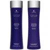 Alterna Exclusive Caviar Moisture Digital Bundle