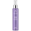 Alterna Haircare Caviar Anti-aging Multiplying Volume Styling Mist 4.8 oz/ 142 ml