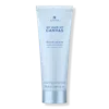 Alterna My Hair My Canvas Begin Again Curl Cleanser