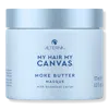 Alterna My Hair My Canvas More Butter Masque