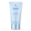 Alterna My Hair My Canvas My Way Curl Defining Gel
