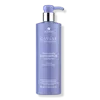 Alterna Restructuring Bond Repair Conditioner - 16.5 oz