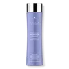 Alterna Restructuring Bond Repair Conditioner - 8.5 oz
