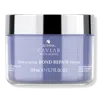 Alterna Restructuring Bond Repair Masque