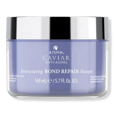 Alterna Restructuring Bond Repair Masque