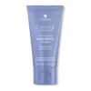 Alterna Restructuring Bond Repair Shampoo - 1.35 oz