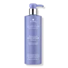 Alterna Restructuring Bond Repair Shampoo - 16.5 oz