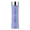 Alterna Restructuring Bond Repair Shampoo - 8.5 oz
