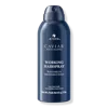 Alterna Travel Size Caviar Anti-aging Professional Styling Working Hairspray