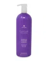 Alterna Unisex 33.8oz Caviar Anti-aging Multiplying Volume Conditioner
