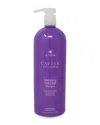 Alterna Unisex 33.8oz Caviar Anti-aging Multiplying Volume Shampoo