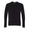 Alternative Champ Eco-fleece Crewneck Sweatshirt In Multi