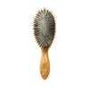 Altesse Studio Beaute Classic Gentle Detangling Brush For Fine To Medium Hair In Multi