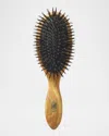 Altesse Studio Beaute Classic Repair & Shine Brush, Fine To Medium