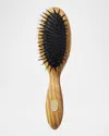 Altesse Studio Beaute Petite Repair & Shine Brush, Fine To Medium