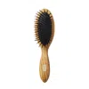 Altesse Studio Beaute Petite Repair & Shine Brush For Fine To Medium Hair