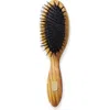 Altesse Studio Beaute Petite Repair & Shine Brush For Fine To Medium Hair In No Color