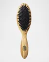 Altesse Studio Beaute Petite Repair & Shine Brush, Thick Or Curly