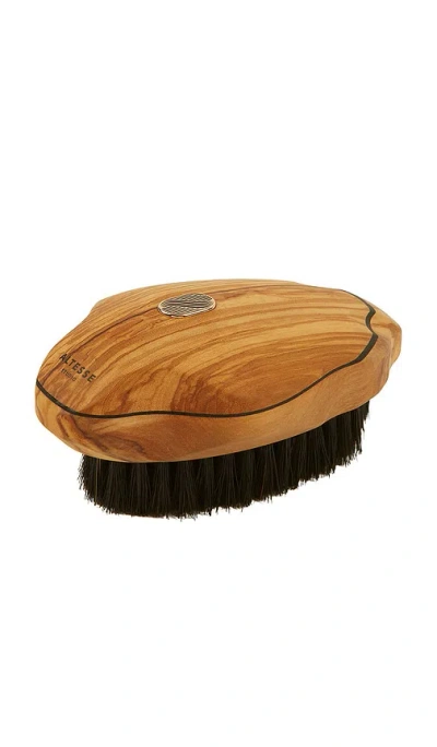 Altesse Studio Beaute Vitalis Body Brush Sensitive In N,a