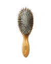 ALTESSE STUDIO CLASSIC GENTLE DETANGLING BRUSH - FINE TO MEDIUM HAIR