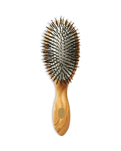 Altesse Studio Classic Gentle Detangling Brush - Fine To Medium Hair