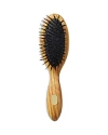 ALTESSE STUDIO PETITE REPAIR & SHINE BRUSH - FINE TO MEDIUM HAIR