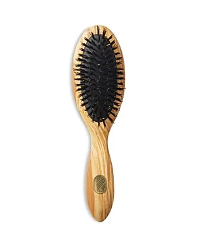 Altesse Studio Petite Repair & Shine Brush - Thick Or Curly Hair