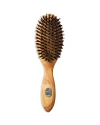 ALTESSE STUDIO PRESTIGE REPAIR & SHINE BRUSH - ALL HAIR TYPES