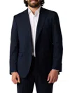 Alton Lane Men's Classic Fit Blazer In Navy