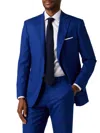 Alton Lane Men's Tailored Fit Blazer In Cobalt