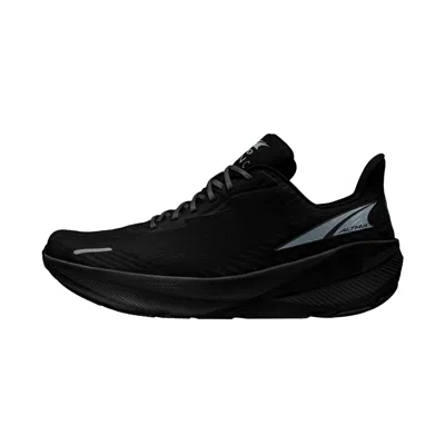 Altra Fwd Experience Black Al0a82c8000 Men's