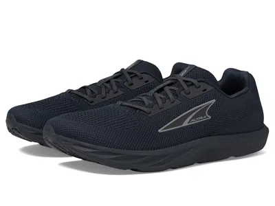 Altra Escalante 4 In Black