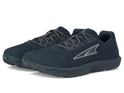 Altra Escalante 4 In Black