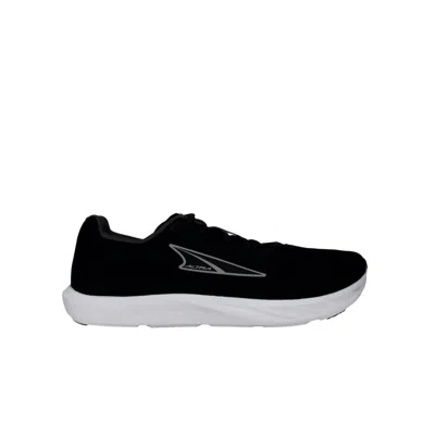 Altra Escalante 4 Black Al0a85nf000 Women's
