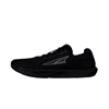 Altra Escalante 4 Black / Black Al0a85nf001 Women's In Black