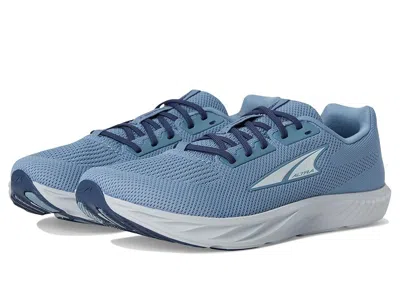 Altra Escalante 4 In Blue