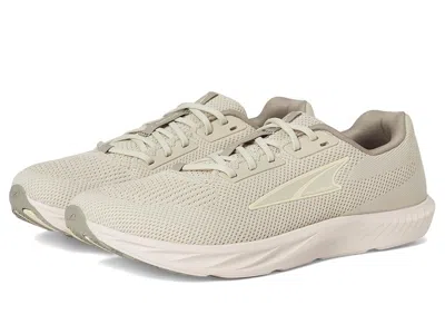 Altra Escalante 4 In Brown