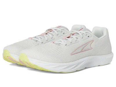 Altra Escalante 4 In Multi