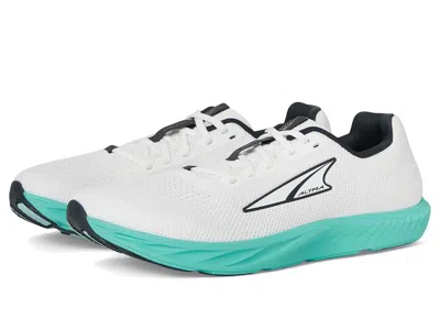 Altra Escalante 4 In Multi