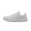 Altra Escalante 4 White / White Al0a85nf111 Women's In White