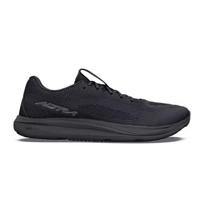 Altra Escalante 5 Running Shoes Black Aw26