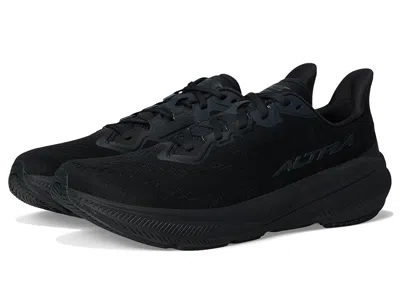 Altra Experience Flow 2 In Black