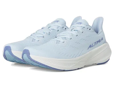 Altra Experience Flow 2 In Blue