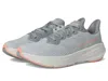 Altra Experience Flow 2 In Gray