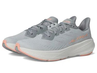 Altra Experience Flow 2 In Gray