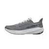 Altra Experience Flow 2 In Gray