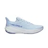 Altra Experience Flow 2 In Blue