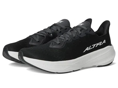 Altra Experience Flow 2 In Multi