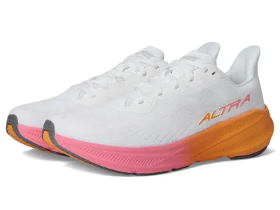 Altra Experience Flow 2 In Multi