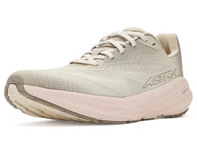 Altra Experience Flow 3 In Brown